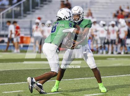 Thumbnail 1 in JV: Bloomingdale @ Sumner photogallery.