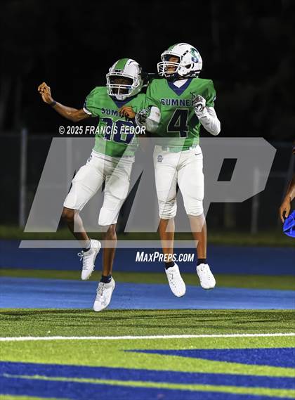 Thumbnail 2 in JV: Bloomingdale @ Sumner photogallery.