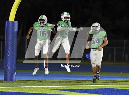 Thumbnail 1 in JV: Bloomingdale @ Sumner photogallery.