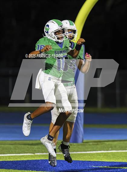 Thumbnail 1 in JV: Bloomingdale @ Sumner photogallery.