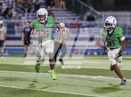 Thumbnail 3 in JV: Bloomingdale @ Sumner photogallery.