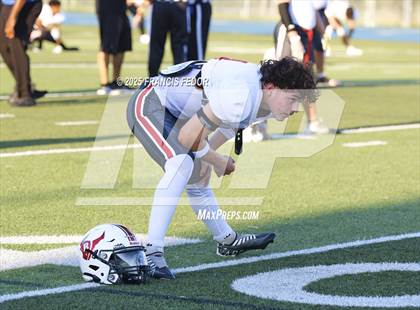 Thumbnail 3 in JV: Bloomingdale @ Sumner photogallery.