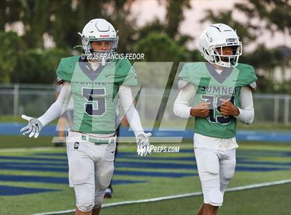 Thumbnail 3 in JV: Bloomingdale @ Sumner photogallery.