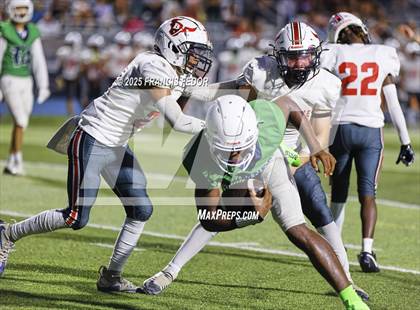 Thumbnail 1 in JV: Bloomingdale @ Sumner photogallery.