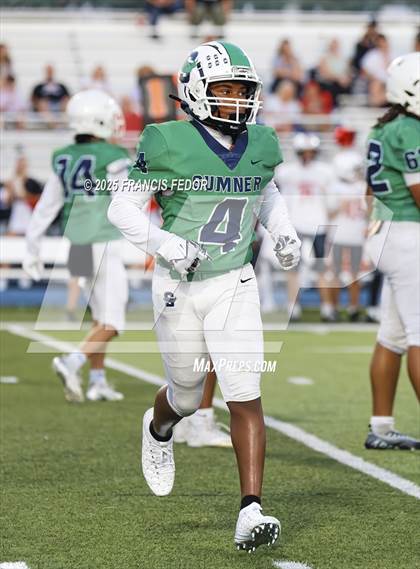 Thumbnail 1 in JV: Bloomingdale @ Sumner photogallery.