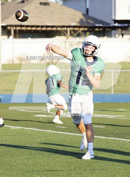 Thumbnail 3 in JV: Bloomingdale @ Sumner photogallery.