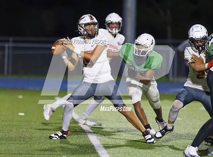 Thumbnail 1 in JV: Bloomingdale @ Sumner photogallery.