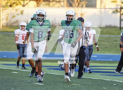 Thumbnail 3 in JV: Bloomingdale @ Sumner photogallery.