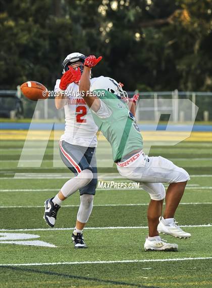 Thumbnail 3 in JV: Bloomingdale @ Sumner photogallery.