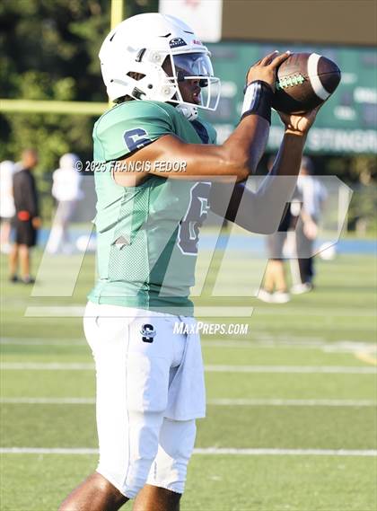 Thumbnail 2 in JV: Bloomingdale @ Sumner photogallery.