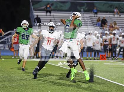 Thumbnail 1 in JV: Bloomingdale @ Sumner photogallery.