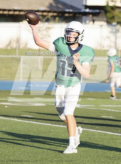 Thumbnail 1 in JV: Bloomingdale @ Sumner photogallery.