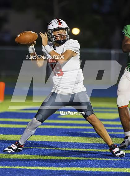 Thumbnail 2 in JV: Bloomingdale @ Sumner photogallery.