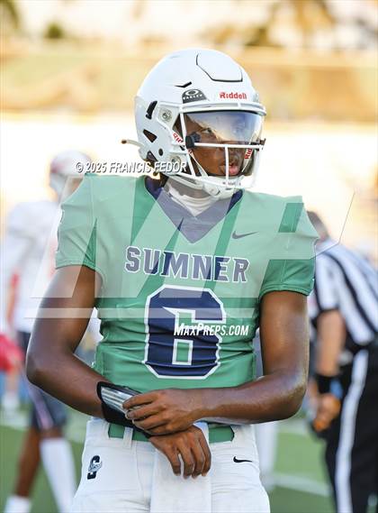 Thumbnail 2 in JV: Bloomingdale @ Sumner photogallery.