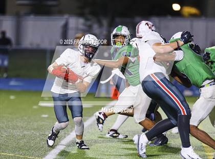 Thumbnail 1 in JV: Bloomingdale @ Sumner photogallery.