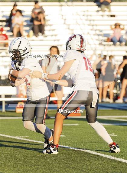 Thumbnail 3 in JV: Bloomingdale @ Sumner photogallery.