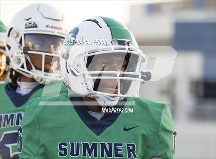 Thumbnail 1 in JV: Bloomingdale @ Sumner photogallery.