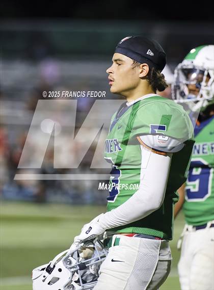 Thumbnail 1 in JV: Bloomingdale @ Sumner photogallery.