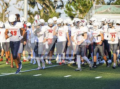 Thumbnail 1 in JV: Bloomingdale @ Sumner photogallery.