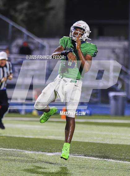 Thumbnail 1 in JV: Bloomingdale @ Sumner photogallery.