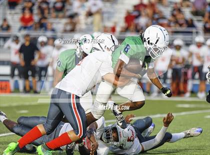 Thumbnail 2 in JV: Bloomingdale @ Sumner photogallery.