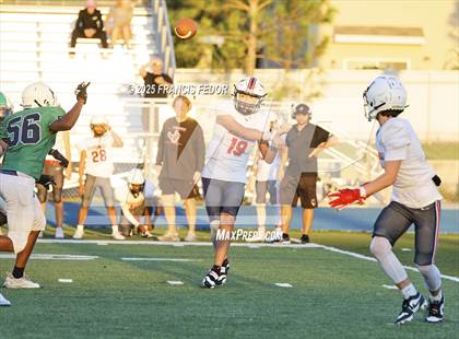 Thumbnail 2 in JV: Bloomingdale @ Sumner photogallery.