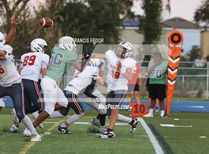 Thumbnail 1 in JV: Bloomingdale @ Sumner photogallery.