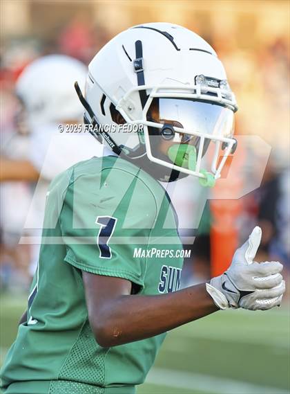 Thumbnail 1 in JV: Bloomingdale @ Sumner photogallery.