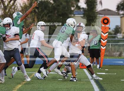 Thumbnail 2 in JV: Bloomingdale @ Sumner photogallery.