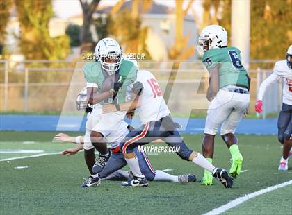 Thumbnail 1 in JV: Bloomingdale @ Sumner photogallery.