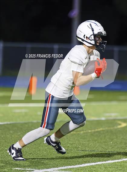 Thumbnail 3 in JV: Bloomingdale @ Sumner photogallery.