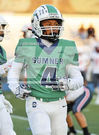 Thumbnail 1 in JV: Bloomingdale @ Sumner photogallery.