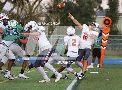 Thumbnail 2 in JV: Bloomingdale @ Sumner photogallery.