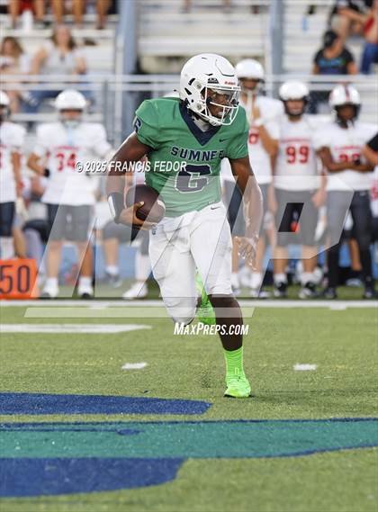 Thumbnail 1 in JV: Bloomingdale @ Sumner photogallery.