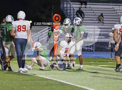 Thumbnail 1 in JV: Bloomingdale @ Sumner photogallery.