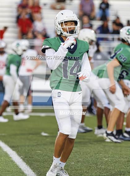 Thumbnail 2 in JV: Bloomingdale @ Sumner photogallery.