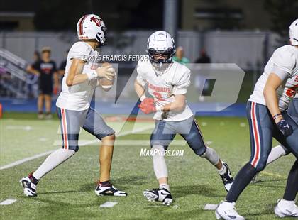 Thumbnail 3 in JV: Bloomingdale @ Sumner photogallery.