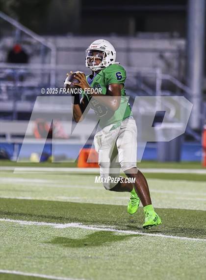 Thumbnail 1 in JV: Bloomingdale @ Sumner photogallery.