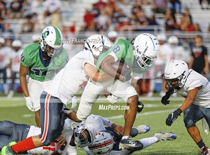 Thumbnail 3 in JV: Bloomingdale @ Sumner photogallery.