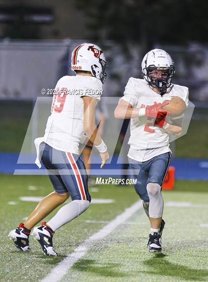 Thumbnail 3 in JV: Bloomingdale @ Sumner photogallery.