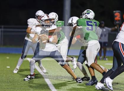 Thumbnail 2 in JV: Bloomingdale @ Sumner photogallery.