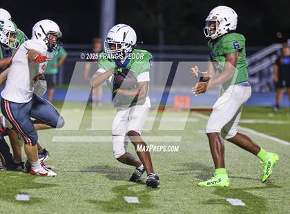 Thumbnail 3 in JV: Bloomingdale @ Sumner photogallery.