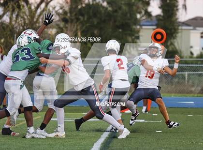 Thumbnail 3 in JV: Bloomingdale @ Sumner photogallery.