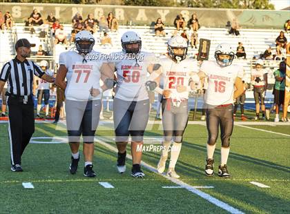 Thumbnail 1 in JV: Bloomingdale @ Sumner photogallery.