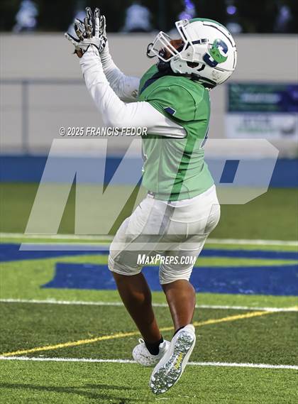 Thumbnail 1 in JV: Bloomingdale @ Sumner photogallery.