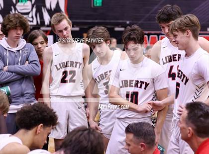 Thumbnail 3 in Sunnyslope @ Liberty photogallery.