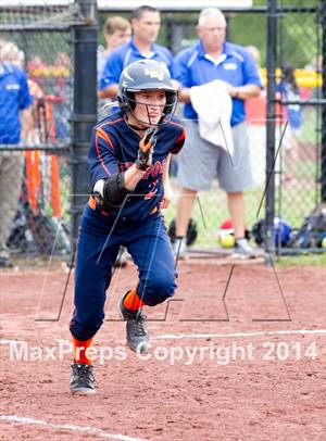Monday, Jun 16, 2014