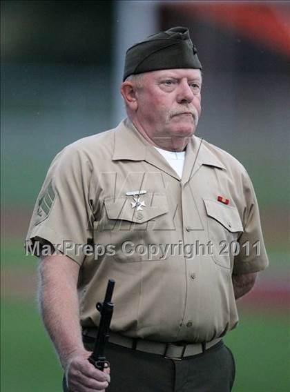 Thumbnail 1 in Pembroke @ Attica photogallery.