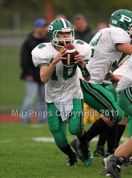 Thumbnail 2 in Pembroke @ Attica photogallery.