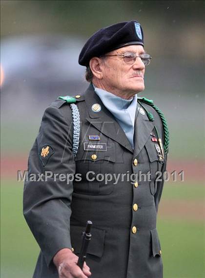 Thumbnail 3 in Pembroke @ Attica photogallery.